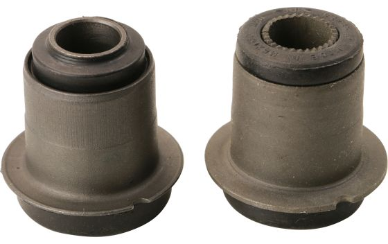 MOOG K7084 (MOGK7084 MEVGK7084 12353) HELA YLÄTUKIVARREN DOD ASPEN 76-80YM RWD 81-89 outlet