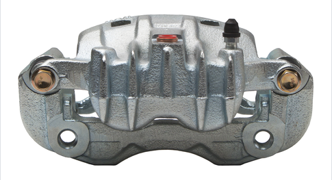 Jarrusatula taka 01-05 DFC331-54683 (CDO184753) vas 2WD/ 4WD