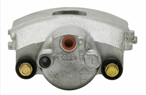 Jarrusatula etu DFC331-40051 (CDO184642) vas