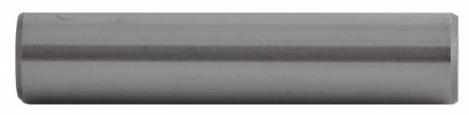 SEALED POWER VG584 (SEAVG584) OHJAIN OLD 324-371-394 PAKO 10,1 X 16,7 X 60,3 outlet