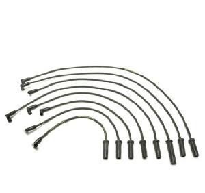 Tulpanjohtosarja 92-93 STM6894 V8 4,9L
