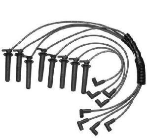 Tulpanjohtosarja 95-96 STM7856 V8 4,6L