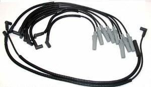 Tulpanjohtosarja 98-99 STM7876 V8 5,9L