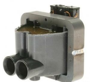 Puola L4 2,4L STMDR41