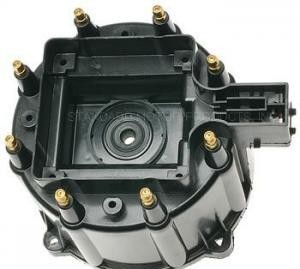 Jakajankansi V8 4,9L STMDR456