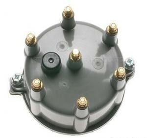 Jakajankansi 93-95 STMFD169 L6 4,0L