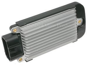 Sytytysmoduli L4 2,2L STMLX981