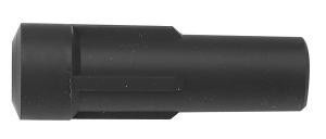 Tulpanhattu STMSPP45E L6 4,0L