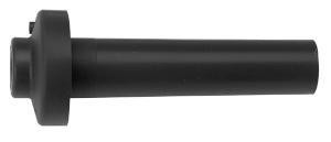 Tulpanhattu 02-04 STMSPP47E käyttää 4kpl/auto L4 2,2L