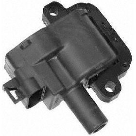 Puola V8 5L/ 5,7L 98-02 STMUF192