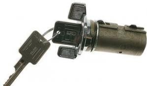 Virtalukko STMUS107L