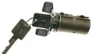 Virtalukko STMUS107L omar