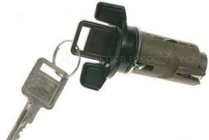 Virtalukko STMUS117L