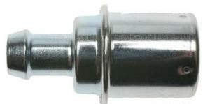 PCV venttiili 96-00 STMV173 V8 5L, 5,7L