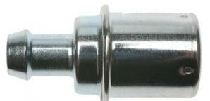 PCV venttiili STMV173 V8 5,7L