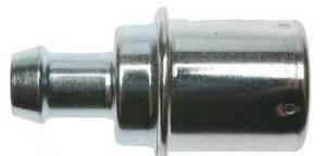PCV venttiili 97-05 STMV173 V6 4,3L