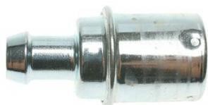 PCV venttiili -02 STMV334 V8 5,3L/ 6,0L