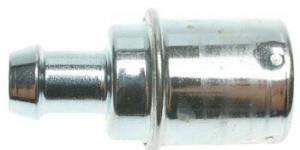 PCV venttiili 99-02 STMV334 V8 5,3/ 6,0L