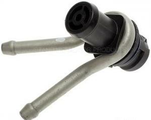 PCV venttiili 00-01 STMV371 V6 4,0L