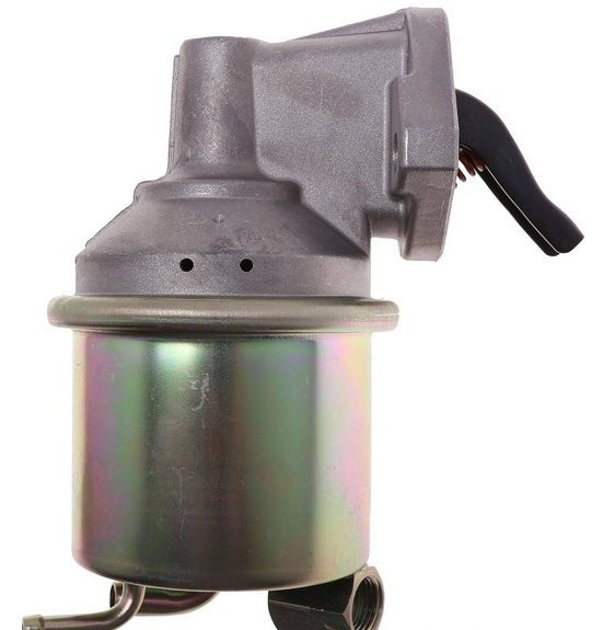 Polttoainepumppu -88 SPISP1026MP (CARM6101) V8 305(H) chevrolet