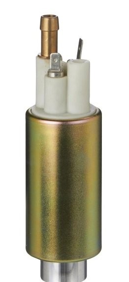 Polttoainepumppu 94-97 SPISP1148 V6 3,8L