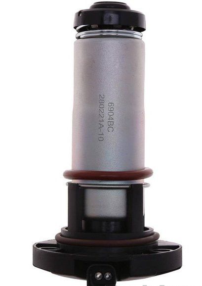 Polttoainepumppu 03-04 SPISP114 V8 6,0L diesel