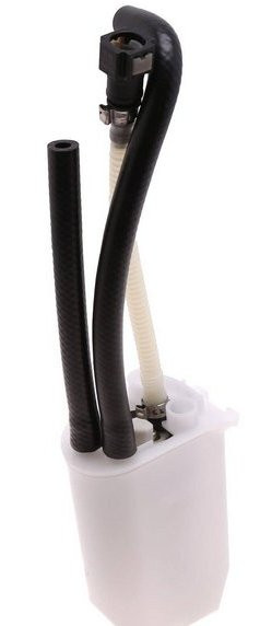 Polttoainepumppu 93-95 SPISP49914M (CARP90088) V8 5,7L
