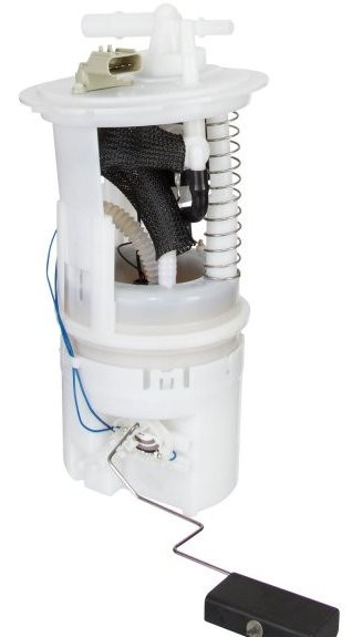 Polttoainepumppu 03-06 SPISP7167M V6 2,7L
