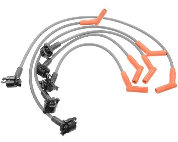 Tulpanjohtosarja 97-01 STM6684 V6 4,0L(X)