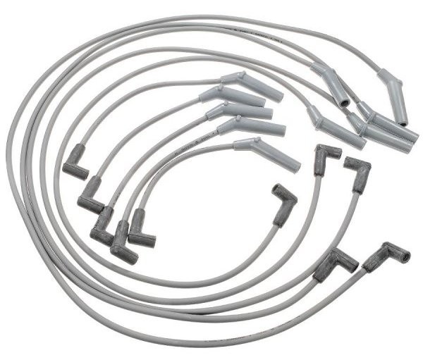 Tulpanjohtosarja 94-99 STM6920 V10 8,0L