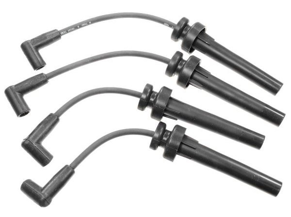 Tulpanjohtosarja STM7507 L4 2,4L