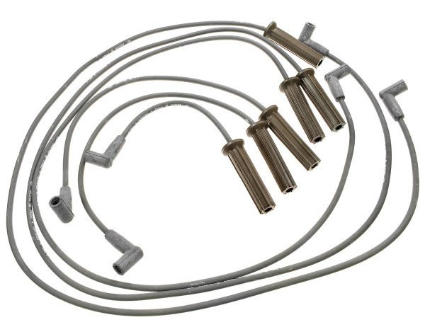 Tulpanjohtosarja 90-94 STM7622 V6 3,1L