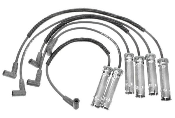 Tulpanjohtosarja STM7670 V6 3,3L/3,8L