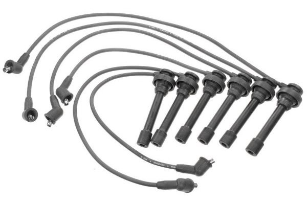 Tulpanjohtosarja 95-00 STM7681 V6 2,5L