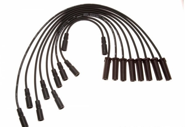 Tulpanjohtosarja 96-00 STM7861 V8 7,4L (J)