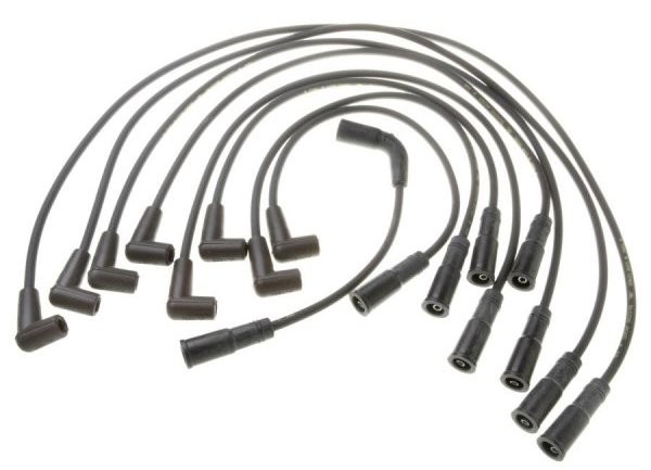 Tulpanjohtosarja 96-97 STM7865 V8 5,7L