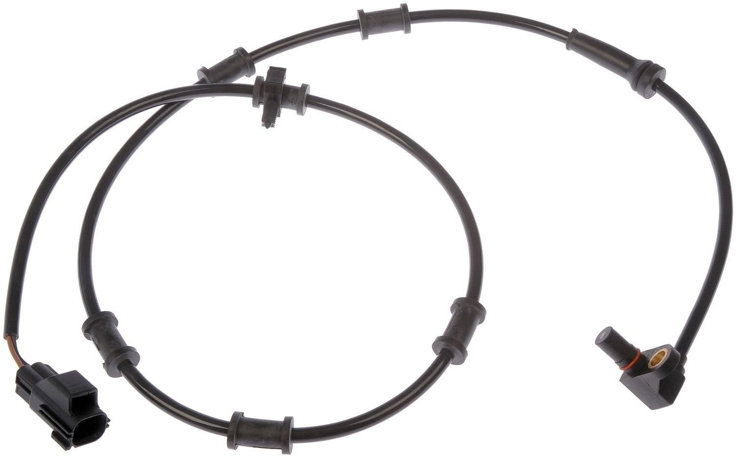 ABS tunnistin etu 03-05 STMALS102 vas/oik 4WD