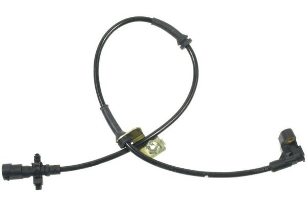 ABS tunnistin etu 00-05 STMALS1120 oik