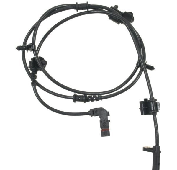 ABS tunnistin taka 05-10 STMALS1124 vas