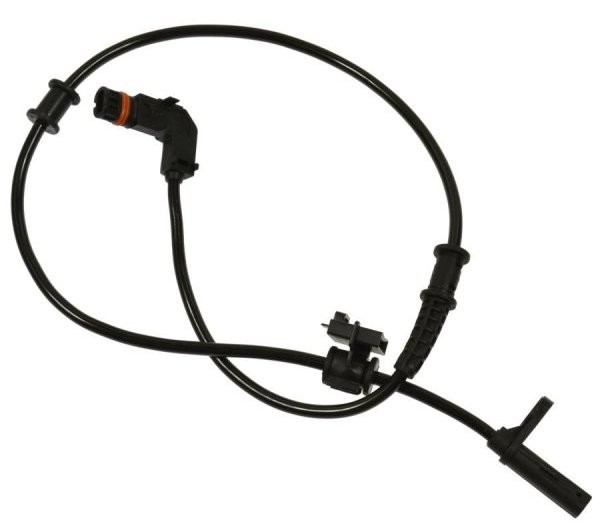 ABS tunnistin taka 05-08 STMALS1130 oik