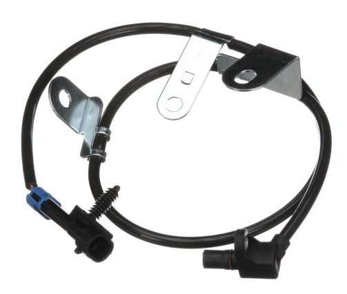 ABS tunnistin etu 97-00 STMALS1184 oik