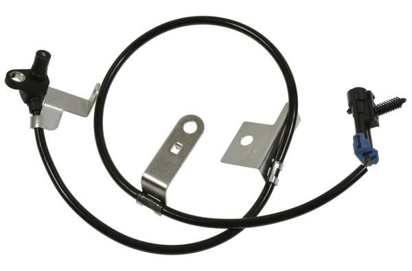 ABS tunnistin etu 95-96 STMALS1185 oik