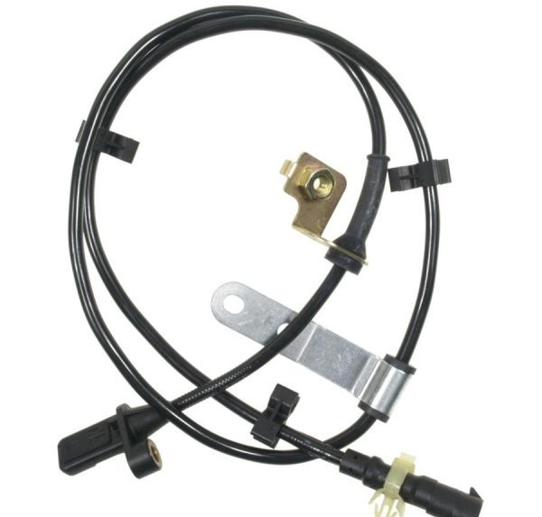 ABS tunnistin taka 00-05 STMALS1202 (2ABS1261 5273330AB) oik omar