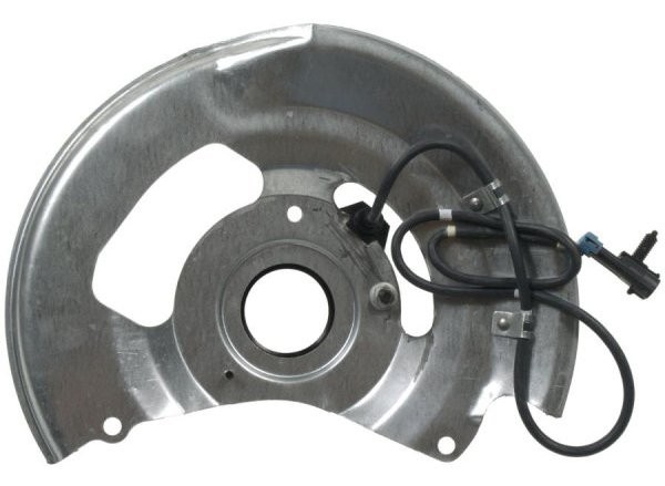 ABS tunnistin etu 90-02 STMALS1231 oik sis. jarrukilven