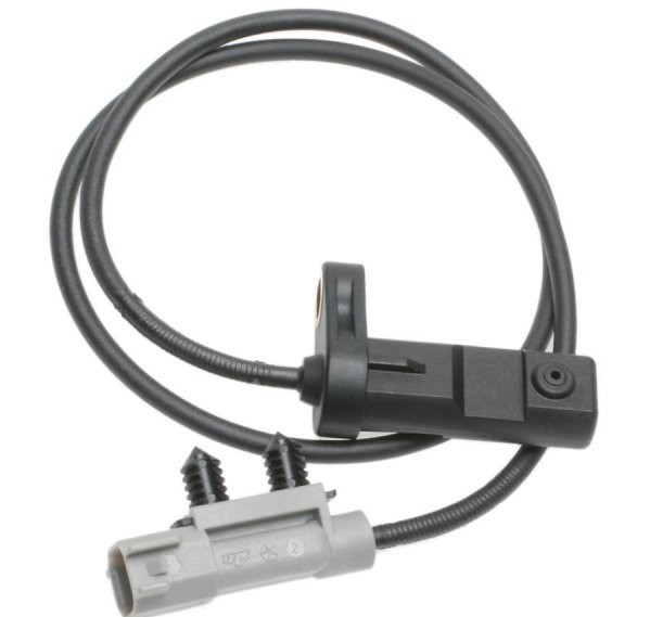 ABS tunnistin 06-10 STMALS1401 taka vas/oik