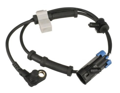 ABS tunnistin etu 2500-2500HD 07-10 STMALS1463 vas/oik 2/4WD