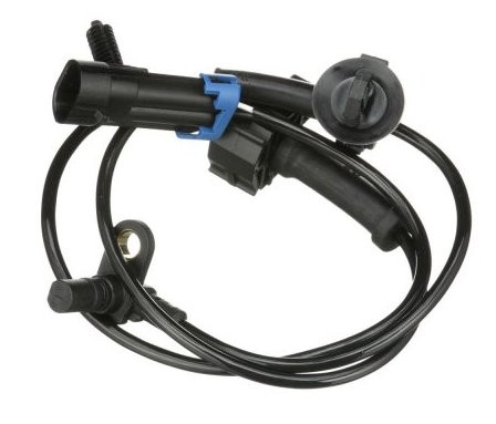ABS tunnistin taka 07-09 STMALS1464 vas/oik