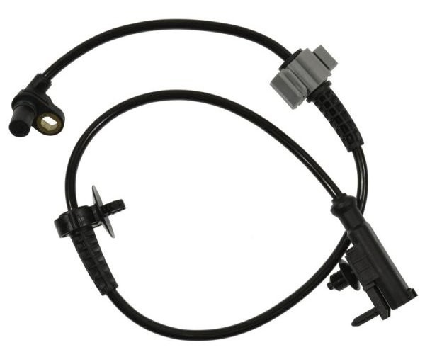 ABS tunnistin etu 07-09 STMALS1465 vas/oik