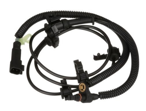 ABS tunnistin etu 06-07 STMALS1500 oik