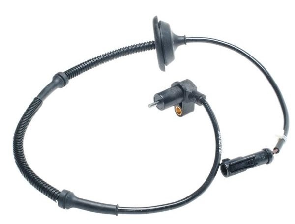 ABS tunnistin taka 99-04 STMALS162 vas